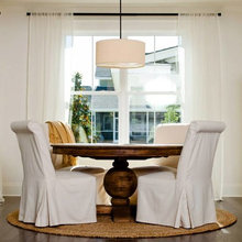 Kitchen Table