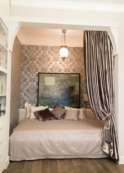 by Студия дизайна АртБаза