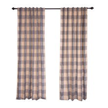 drapes