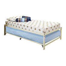 Wish List