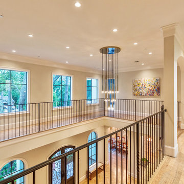 602 Timber Terrace