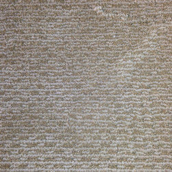 Shaw Caress Ultra Soft Carpet - Tailored Craftsmanship - Flooring