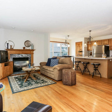 36 Lenox Drive, Glastonbury