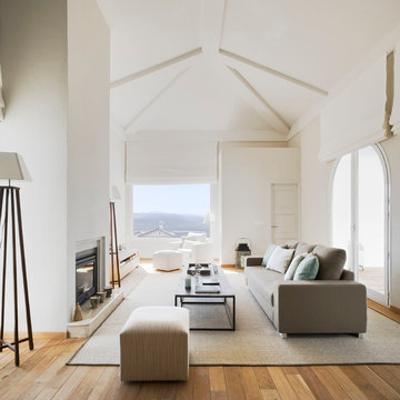 Villa Piscina Araxan