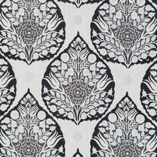 Drapery/Fabric