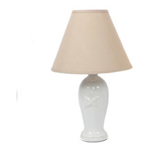 starfish lamps