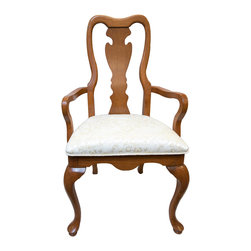 Currently Available For Sale - Products