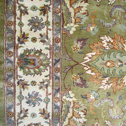 GRAND RUG  SALE - Products
