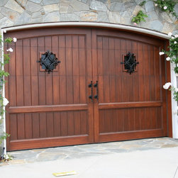 Our Gallery - Products
