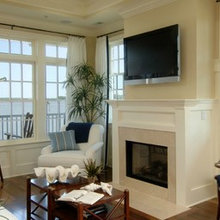 Home pics