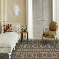 STARK Broadloom Collection, Vol 3 - Products