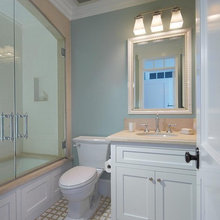 Other bath ideas
