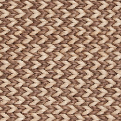 Vista- Custom Hand Loomed Rugs - Rugs