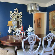 Chinoiserie