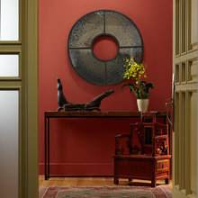 paint colors
