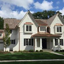 Aiken Roof And windows