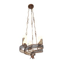 Products - Lighting