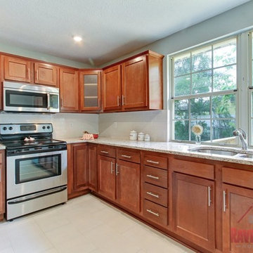 4335 Shirley Ave, Jacksonville, FL 32210