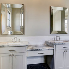 Mirrors