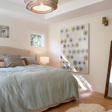 Bedroom Ideas