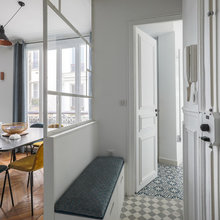 Entrée