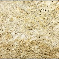 Curent Slab inventory - Products