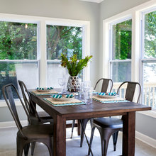 Kitchen Table