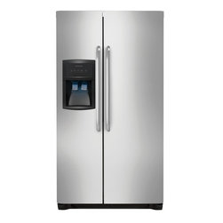 Frigidaire Refrigerators - Products