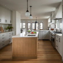 450 wood floors