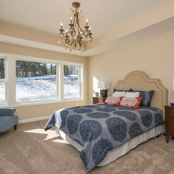 5619 Sunnybrook