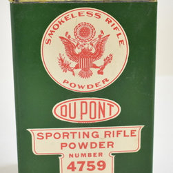 June 29th Auction - Products