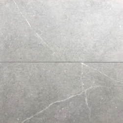 Pietra - Products