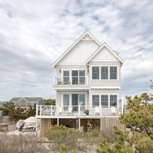 Exterior Colors