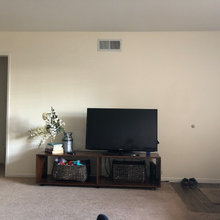 loving room