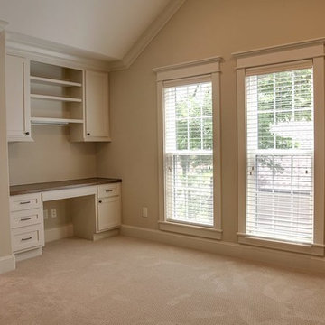 Spring Valley Home