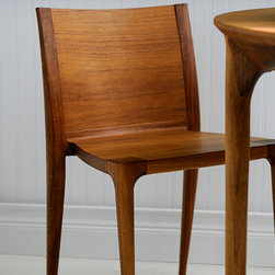 Studio DUNN Furniture - Products