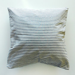 Cushion Covers - Decorative Pillows