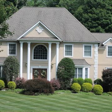 Landscape Design