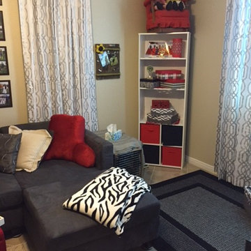 Fun Room