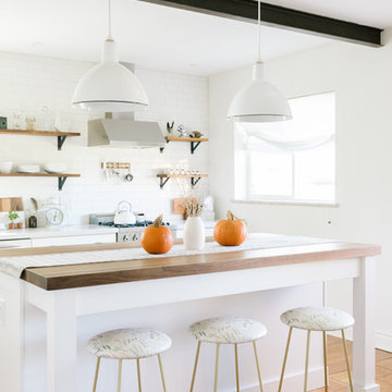 Deny Designs Marketplace Photo Stream