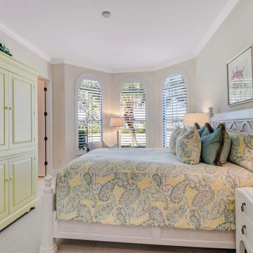 12474 Lockford Ln