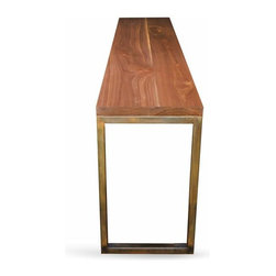 Custom dining tables - Dining Tables