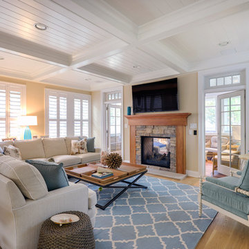 JACOBS RESIDENCE, CUSTOM HOME