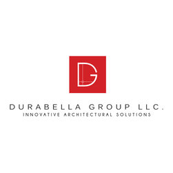 Durabella Group Project - Products