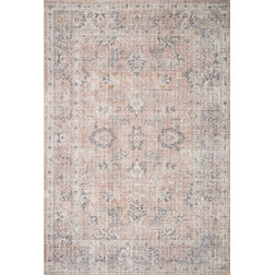 Traditional Area Rugs by Loloi Inc.