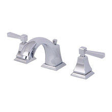 bathroom hardware
