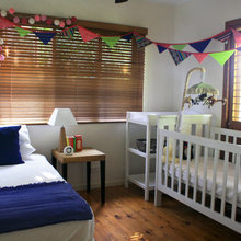 Kids Room
