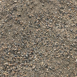 Course Sand - Outdoor Products