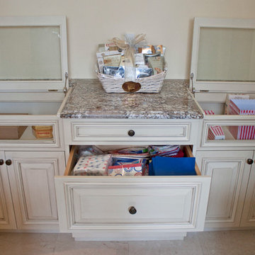 Bespoke Design & Consulting South Tampa