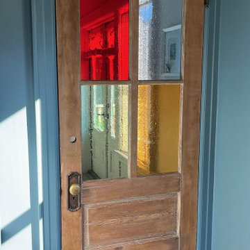 No 20